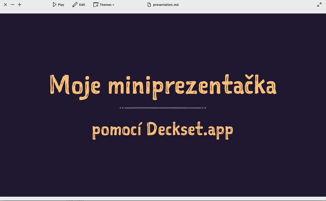 presentation_md_and_RE__Deckset_fonts_-pan_baranek_gmail_com-_Gmail