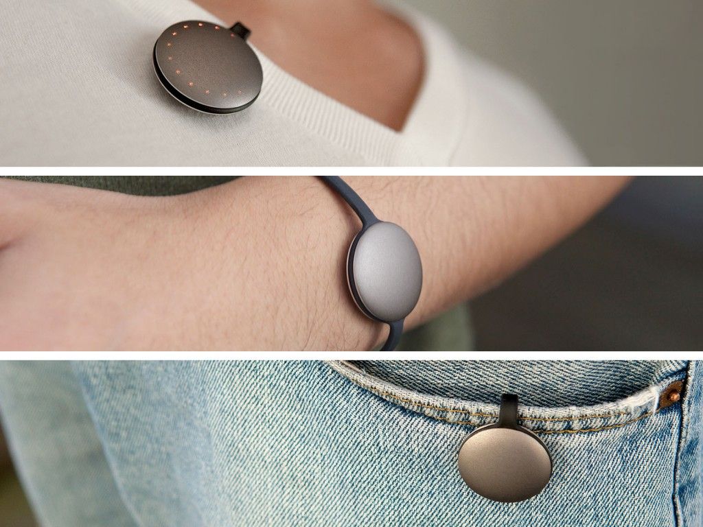 5_shine_wearables-1024x768