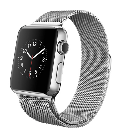 Apple_-_Apple_Watch