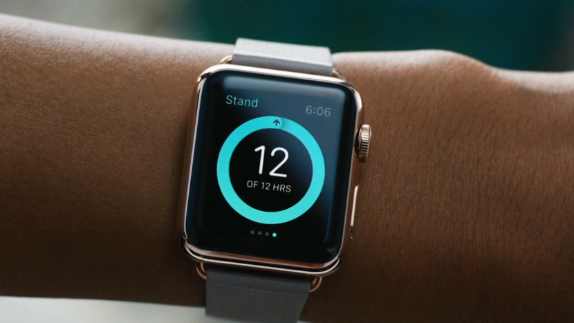 Apple_-Apple_Watch-_Films