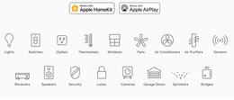 HomeKit: co dělat, když to nejde