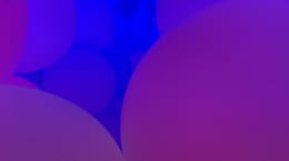 Mé h(r)acky roku 2025