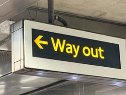 🩳 Rozdělovat pomocí AI, to by se vám líbilo