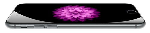 Novinky od Apple: iPhone 6 a Watch a jak si vybrat