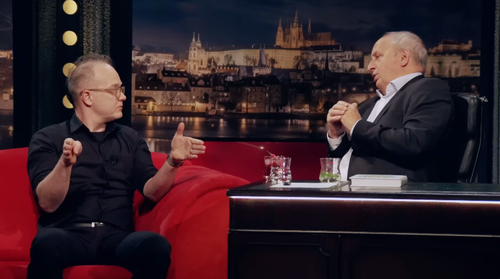 🩳 Co je lifehacking?